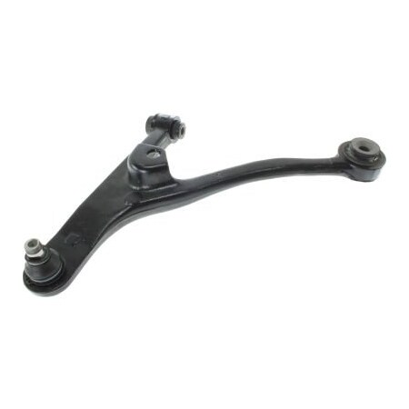 Centric C-Tek Standard Control Arm and Ball Joint, C-Tek 623.63022